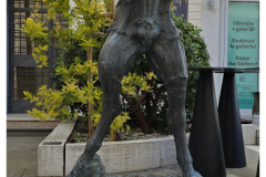 20250402-3-Piran-SLO_22-small