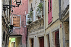 20250402-3-Piran-SLO_24_new-small