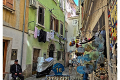 20250402-3-Piran-SLO_25_new-small