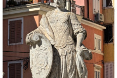 20250402-3-Piran-SLO_26_new-small