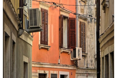 20250402-3-Piran-SLO_27_new_new-small