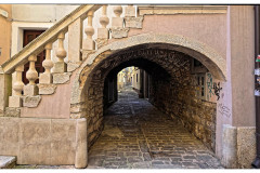 20250402-3-Piran-SLO_29_new-small