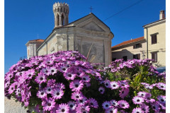 20250402-3-Piran-SLO_32-small