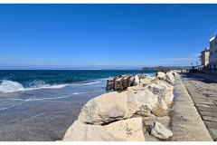 20250402-3-Piran-SLO_33_new-small