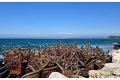 20250402-3-Piran-SLO_35_new_new-small