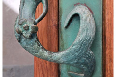 20250402-3-Piran-SLO_41-small