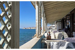 20250402-3-Piran-SLO_42_new-small