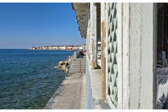 20250402-3-Piran-SLO_43_new-small