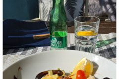 20250402-3-Piran-SLO_44-small