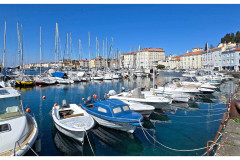 20250402-3-Piran-SLO_6_new-small