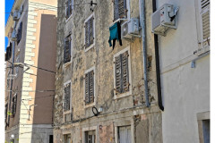 20250402-3-Piran-SLO_8_new-small