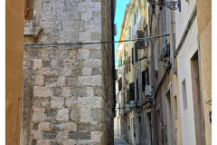 20250402-3-Piran-SLO_9_new-small