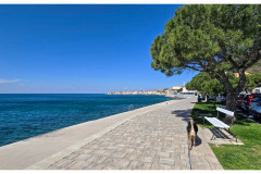 20250402-3-Piran-SLO_new-small