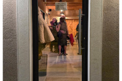 20250402-4-Pula-by-dancing-night_new-small