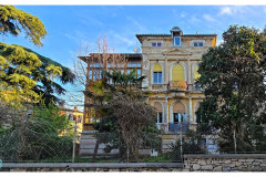 20250403-1-Pula_2_new_new-small