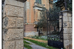 20250403-1-Pula_4_new-small