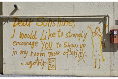 20250403-2-Maribor-SLO-small