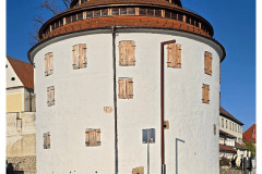 20250403-2-Maribor-SLO_16_new-kdr-small