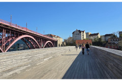 20250403-2-Maribor-SLO_2-small