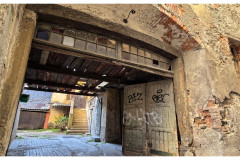 20250403-2-Maribor-SLO_20_new-small