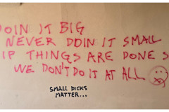 20250403-2-Maribor-SLO_21-small