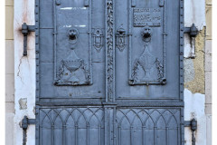 20250403-2-Maribor-SLO_25_new-small