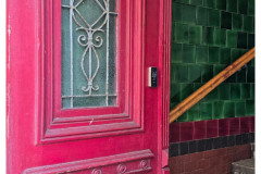 20250403-2-Maribor-SLO_33_new-small