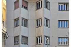 20250403-2-Maribor-SLO_34_new-kdr-small