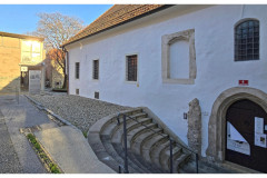 20250403-2-Maribor-SLO_36_new-small