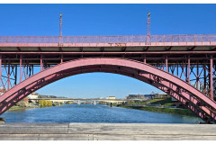 20250403-2-Maribor-SLO_3_new-small