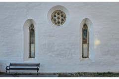 20250403-2-Maribor-SLO_47_new-small