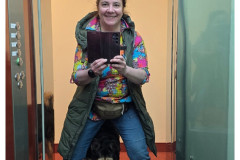 20250403-2-Maribor-SLO_56-small