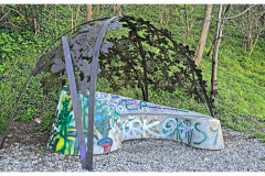 20250403-2-Maribor-SLO_9_new-small