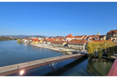 20250404-1-Maribor-SLO_13-small