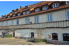 20250404-1-Maribor-SLO_2_new-small