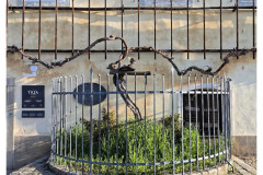 20250404-1-Maribor-SLO_6_new-small