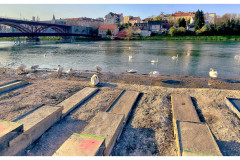 20250404-1-Maribor-SLO_8_Nik_HDR-small