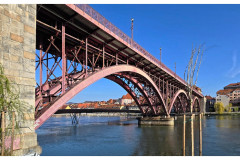 20250404-1-Maribor-SLO_9_new-small