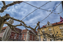 20250404-2-Ptuj-SLO-b-small