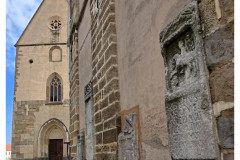 20250404-2-Ptuj-SLO_10_new-small