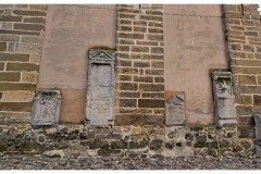 20250404-2-Ptuj-SLO_12_new-small