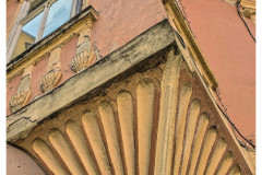 20250404-2-Ptuj-SLO_14b_new-small