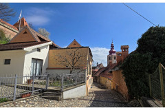 20250404-2-Ptuj-SLO_20_new-small