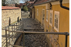 20250404-2-Ptuj-SLO_21_new-small