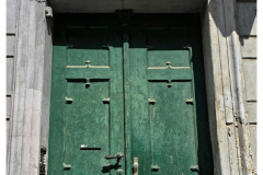 20250404-2-Ptuj-SLO_22_new-small