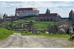 20250404-2-Ptuj-SLO_34_new-1-small