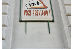 20250404-2-Ptuj-SLO_36-small