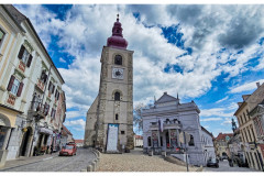 20250404-2-Ptuj-SLO_39_Nik_HDR-small 20250404-2-Ptuj-SLO_39_Nik_HDR-small