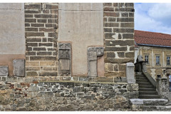 20250404-2-Ptuj-SLO_41_new-small