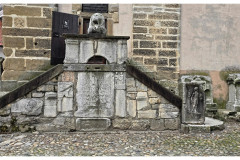 20250404-2-Ptuj-SLO_43_new-small